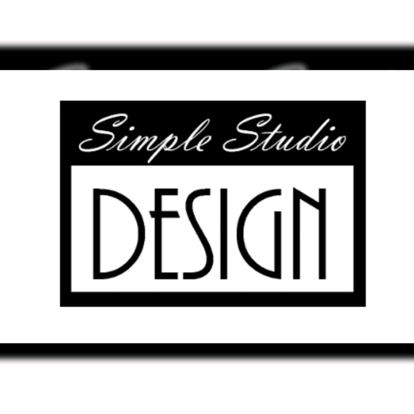 ssdesign